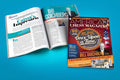 CLEARANCE - American Chess Magazine - Issue #42