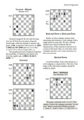 PRE-ORDER - Dvoretsky's Endgame Manual – 6th Edition - HARDCOVER