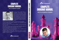 CLEARANCE - Complete Endgame Manual - IM Bence Szabo