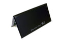 Checkbook Magnetic Travel Chess Set - 8.5