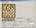 DOWNLOAD - Chess Assistant 18 with Houdini 6