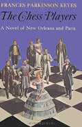 The Chess Players