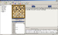 DOWNLOAD - Chess Assistant 18 with Houdini 6