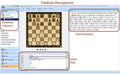 DOWNLOAD - ChessOK Aquarium 2018