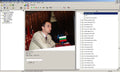 DOWNLOAD - Chess Assistant 18 with Houdini 6