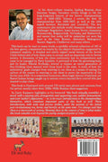 Masterpieces and Dramas of the Soviet Championships - Volume I (1920-1937)