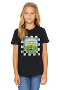 Summer Clubhouse 2022 T-Shirt - Kid