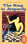 The King in Jeopardy