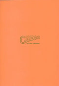 CLEARANCE - Cambridge Chess