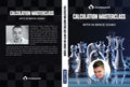 CLEARANCE - Calculation Masterclass - IM Bence Szabo