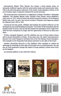 PRE-ORDER - Alekhine’s Remarkable Games – Volume I: 1902-1921