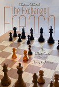 The Exchange French: The Monte Carlo Variation in Theory & Practice