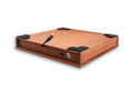The Millennium Exclusive Luxe Edition Chess E-Board