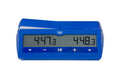 DGT 1500 Digital Chess Clock