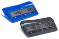 DGT 1500 Digital Chess Clock
