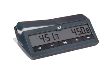 DGT 1500 Digital Chess Clock