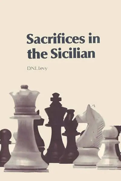 Sacrifices Sicilian