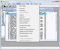 DOWNLOAD - MAC - WinTD Tournament Director Software
