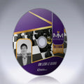 CLEARANCE - MASTER METHOD - The Le Quang Method - GM Liem Le Quang - Over 5 hours of Content!
