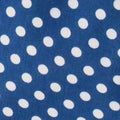 Deluxe Chess Set Combination - Solid Plastic Regulation Pieces | Vinyl Chess Board | Deluxe Bag