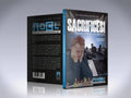CLEARANCE - Insane Chess Sacrifices - EMPIRE CHESS