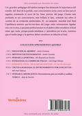 Pensar el final - SPANISH