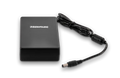 The Millennium Exclusive Luxe Edition Chess E-Board