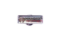 US Chess Women Pin