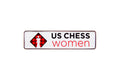 US Chess Women Pin
