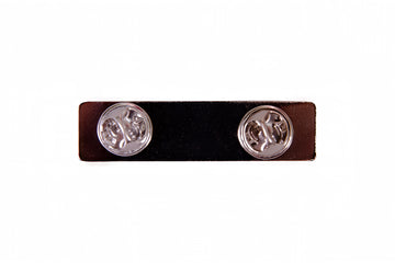 US Chess Women Pin