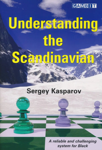 SHOPWORN - Understanding the Scandinavian
