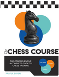 The Chess Course