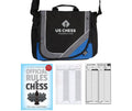 Deluxe Tournament Director Kit