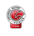 DOWNLOAD - CHESSBASE '26 - Single Program Only