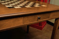 The Camaratta Signature Master Chess Table
