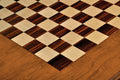 The Camaratta Signature Master Chess Table