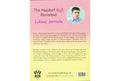 CLEARANCE - The Bg5 Najdorf Revisited - Volume 2