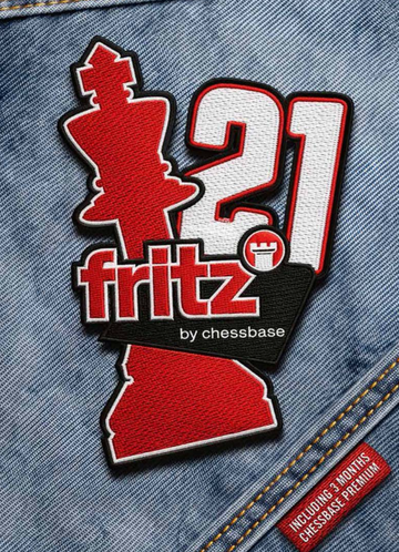 DOWNLOAD - FRITZ 21