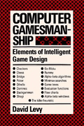 Computer Gamesmanship