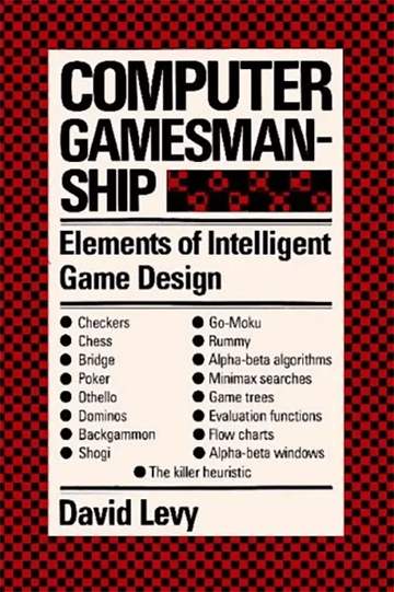 Computer Gamesmanship