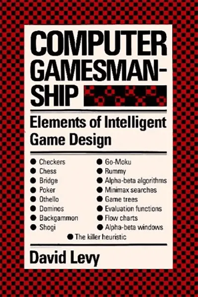 Computer Gamesmanship