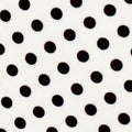 Deluxe Chess Set Combination - Solid Plastic Regulation Pieces | Vinyl Chess Board | Deluxe Bag