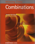 Winning Chess Combinations
