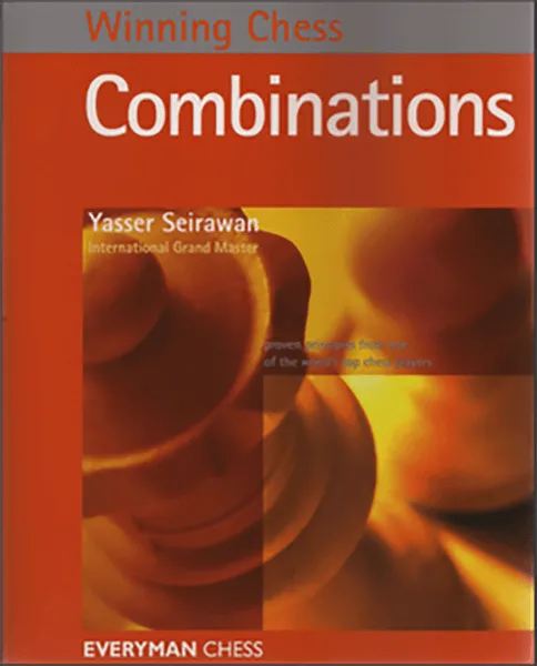 Winning Combinations B0199EM