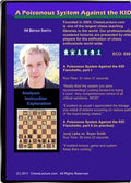 A_Poisonous_System_Against_the_KID_Fianchetto_Back