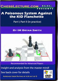 A_Poisonous_System_Against_the_KID_Fianchetto_Front
