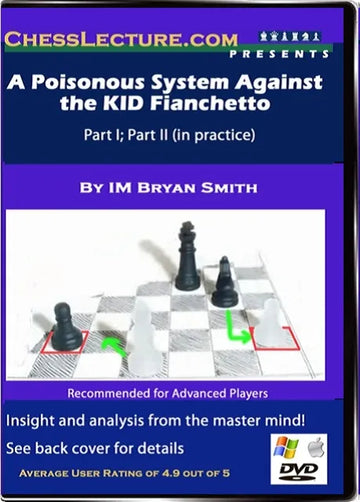 A_Poisonous_System_Against_the_KID_Fianchetto_Front