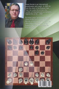 A Practical Black Repertoire with Nf6, g6, d6 - English, Pirc, Reti and Other Defences - Vol. 1