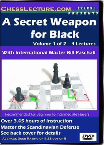 A Secret Weapon for Black Volume 1 front