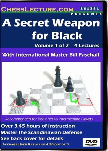A Secret Weapon for Black Volume 1 front